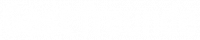 Logo-gastfreunde-white Logo-gastfreunde-white